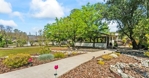 6313 Kenneth Way, Auburn, CA 95602 Photo