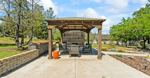 6313 Kenneth Way, Auburn, CA 95602 Photo