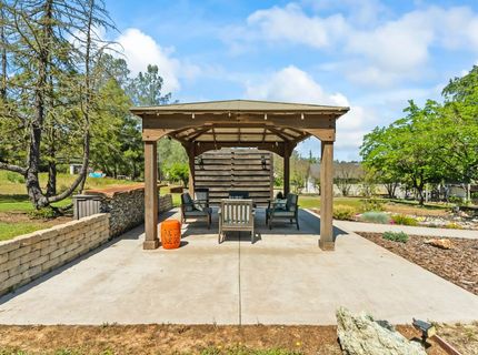 6313 Kenneth Way, Auburn, CA 95602 Photo
