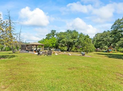 6313 Kenneth Way, Auburn, CA 95602 Photo