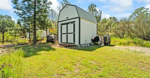 6313 Kenneth Way, Auburn, CA 95602 Photo