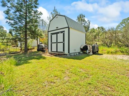 6313 Kenneth Way, Auburn, CA 95602 Photo