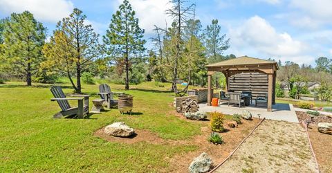 6313 Kenneth Way, Auburn, CA 95602 Photo