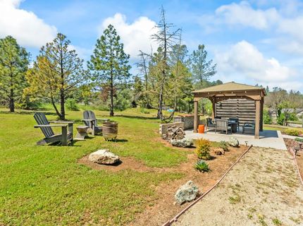 6313 Kenneth Way, Auburn, CA 95602 Photo