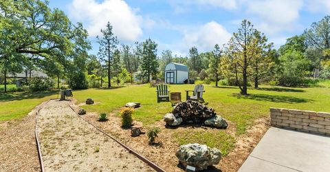 6313 Kenneth Way, Auburn, CA 95602 Photo