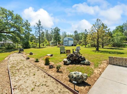 6313 Kenneth Way, Auburn, CA 95602 Photo