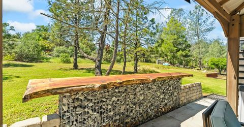 6313 Kenneth Way, Auburn, CA 95602 Photo