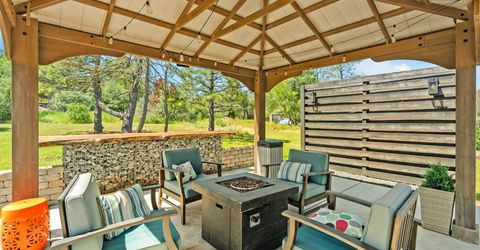 6313 Kenneth Way, Auburn, CA 95602 Photo