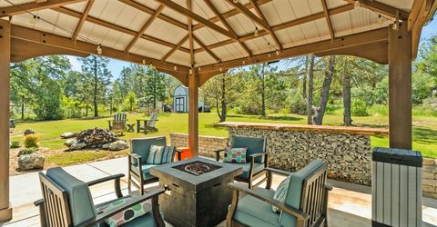 6313 Kenneth Way, Auburn, CA 95602 Photo