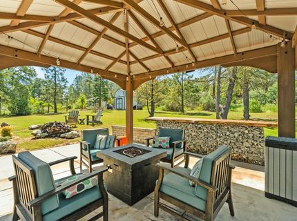 6313 Kenneth Way, Auburn, CA 95602 Photo