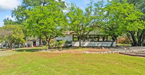 6313 Kenneth Way, Auburn, CA 95602 Photo