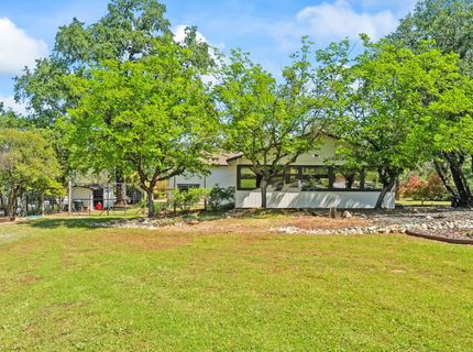 6313 Kenneth Way, Auburn, CA 95602 Photo