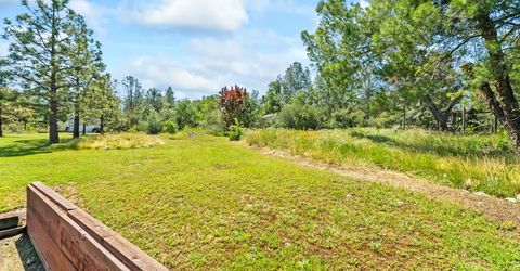 6313 Kenneth Way, Auburn, CA 95602 Photo