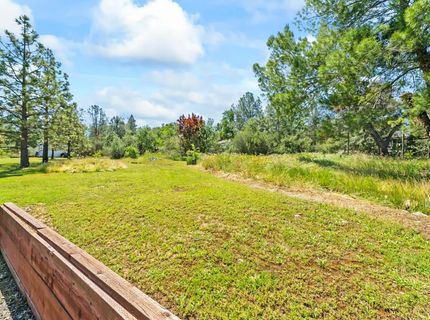 6313 Kenneth Way, Auburn, CA 95602 Photo