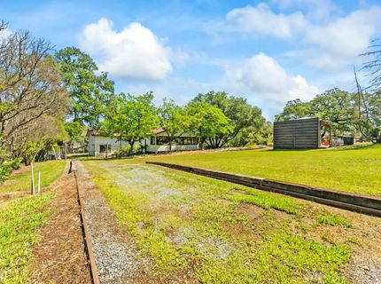 6313 Kenneth Way, Auburn, CA 95602 Photo