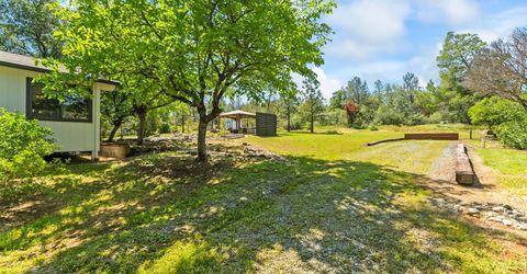 6313 Kenneth Way, Auburn, CA 95602 Photo