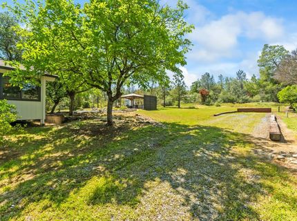 6313 Kenneth Way, Auburn, CA 95602 Photo