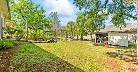 6313 Kenneth Way, Auburn, CA 95602 Photo