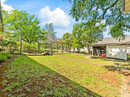 6313 Kenneth Way, Auburn, CA 95602 Photo