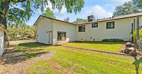 6313 Kenneth Way, Auburn, CA 95602 Photo