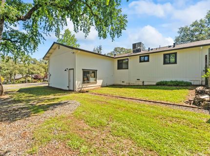 6313 Kenneth Way, Auburn, CA 95602 Photo
