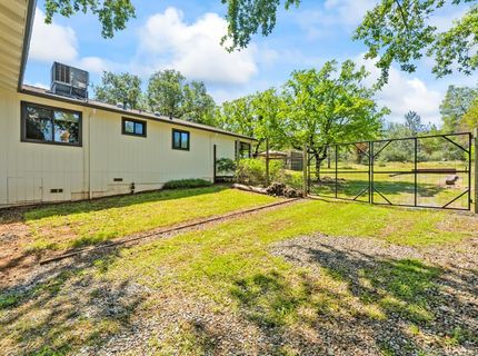 6313 Kenneth Way, Auburn, CA 95602 Photo