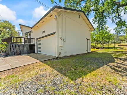 6313 Kenneth Way, Auburn, CA 95602 Photo