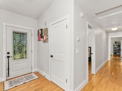 6313 Kenneth Way, Auburn, CA 95602 Photo