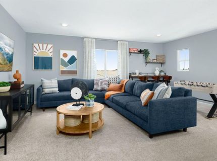 2354 Labrusca St, Manteca, CA 95337 Photo