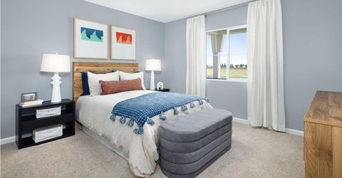 2354 Labrusca St, Manteca, CA 95337 Photo