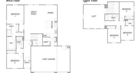 2354 Labrusca St, Manteca, CA 95337 Photo