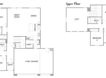 2354 Labrusca St, Manteca, CA 95337 Photo