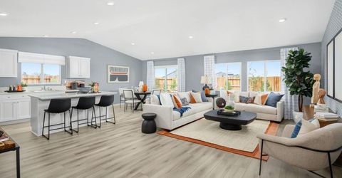 2354 Labrusca St, Manteca, CA 95337 Photo