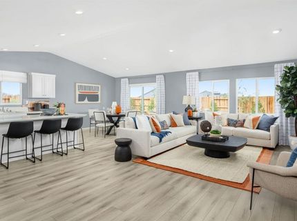 2354 Labrusca St, Manteca, CA 95337 Photo