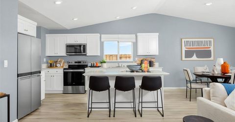 2354 Labrusca St, Manteca, CA 95337 Photo