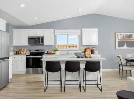 2354 Labrusca St, Manteca, CA 95337 Photo