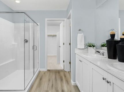 2354 Labrusca St, Manteca, CA 95337 Photo