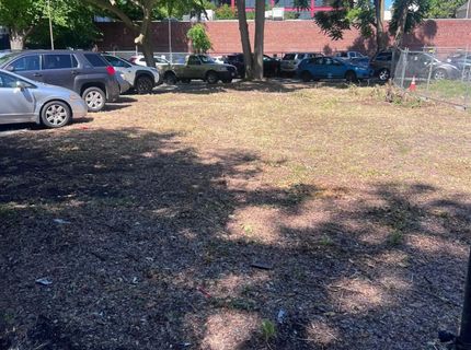 826 14th St, Sacramento, CA 95814 Photo