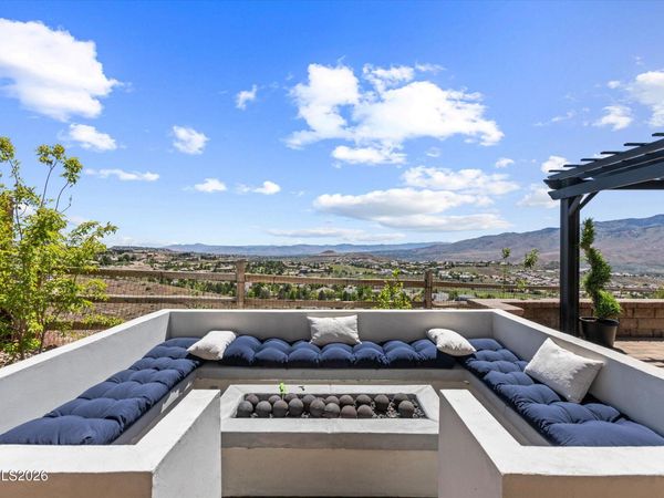 8908 Suncreek Court, Reno, NV 89523