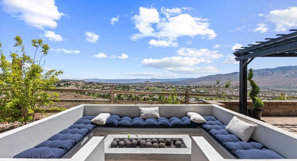 8908 Suncreek Court, Reno, NV 89523 Photo
