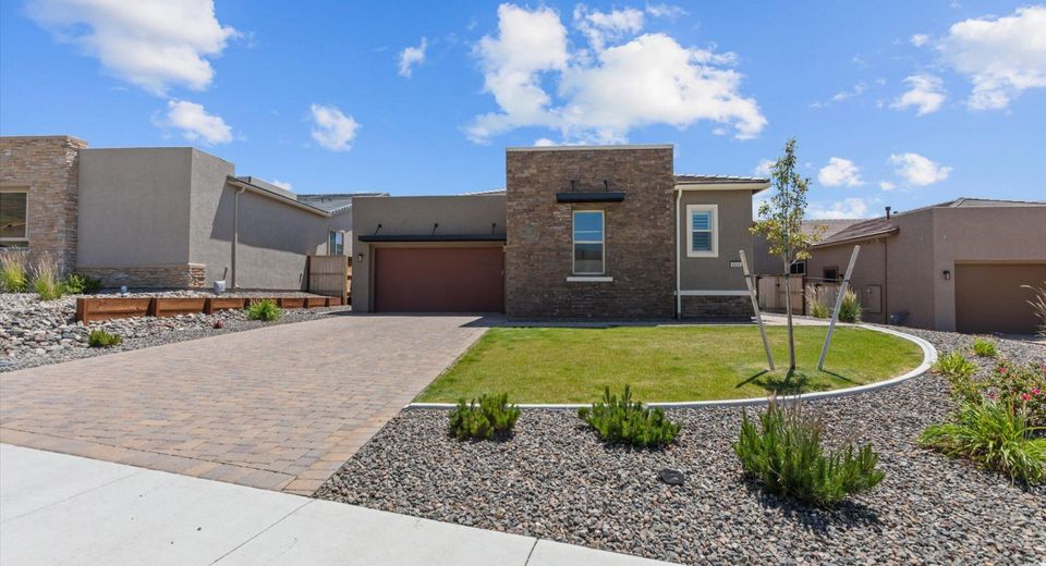 8908 Suncreek Court, Reno, NV 89523 Photo