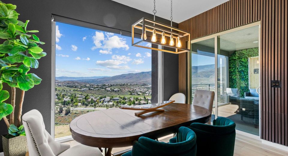 8908 Suncreek Court, Reno, NV 89523 Photo