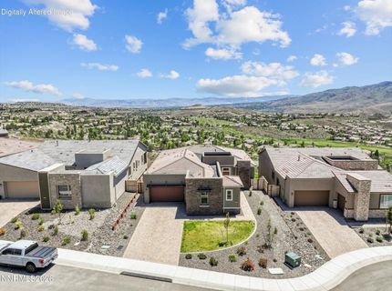 8908 Suncreek Court, Reno, NV 89523 Photo