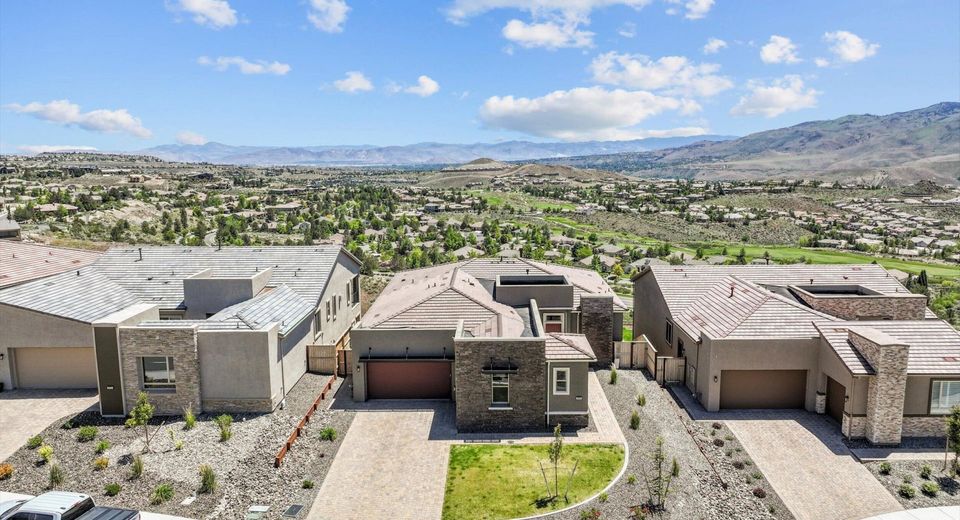 8908 Suncreek Court, Reno, NV 89523 Photo