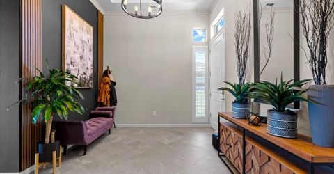 8908 Suncreek Court, Reno, NV 89523 Photo