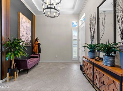 8908 Suncreek Court, Reno, NV 89523 Photo