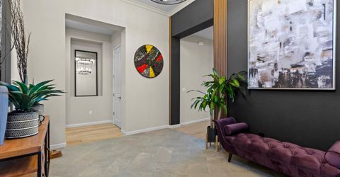 8908 Suncreek Court, Reno, NV 89523 Photo