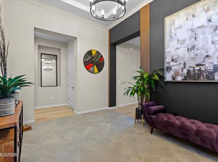 8908 Suncreek Court, Reno, NV 89523 Photo