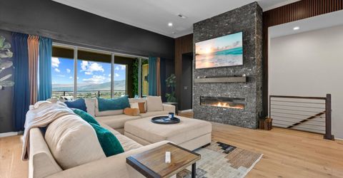 8908 Suncreek Court, Reno, NV 89523 Photo