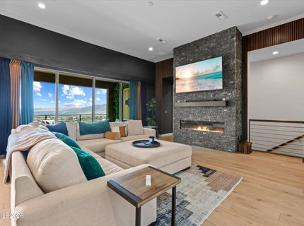 8908 Suncreek Court, Reno, NV 89523 Photo